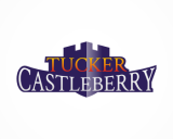 https://www.logocontest.com/public/logoimage/1372591308Tucker Castleberry.png
